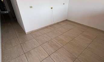 Imagem 4: SIQUEIRA ALUGA: APARTAMENTO 2 QUARTOS NO 1º ANDAR PRÓXIMO A ESTAÇÃO MONTE DOS GUARARAPES