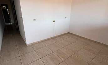 Imagem 3: SIQUEIRA ALUGA: APARTAMENTO 2 QUARTOS NO 1º ANDAR PRÓXIMO A ESTAÇÃO MONTE DOS GUARARAPES