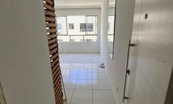 Imagem 7: SIQUEIRA ALUGA: APARTAMENTO COM 02 QUARTOS EM PIEDADE PRÓX. AO SUPERMERCADO TODA HORA