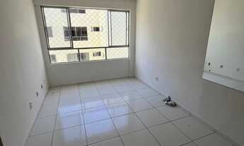 Imagem: SIQUEIRA ALUGA APARTAMENTO COM 02 QUARTOS