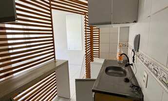 Imagem 5: SIQUEIRA ALUGA: APARTAMENTO COM 02 QUARTOS EM PIEDADE PRÓX. AO SUPERMERCADO TODA HORA