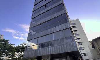 Imagem: SIQUEIRA VENDE Apartamento de 242m² com