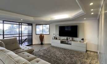 Imagem 2: SIQUEIRA VENDE: Apartamento de 242m² com 4 QUARTOS e 4 suítes beira mar de Piedade