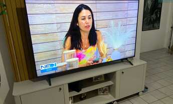 Imagem 5: SIQUEIRA ALUGA: APARTAMENTO COM 03 QUARTOS PRÓXIMO A PRAIA DE CANDEIAS