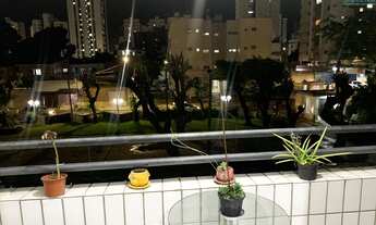 Imagem 4: SIQUEIRA ALUGA: APARTAMENTO COM 03 QUARTOS PRÓXIMO A PRAIA DE CANDEIAS