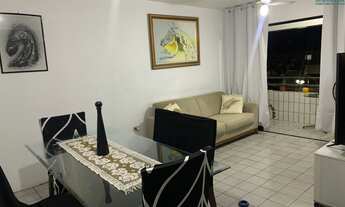 Imagem 7: SIQUEIRA ALUGA: APARTAMENTO COM 03 QUARTOS PRÓXIMO A PRAIA DE CANDEIAS