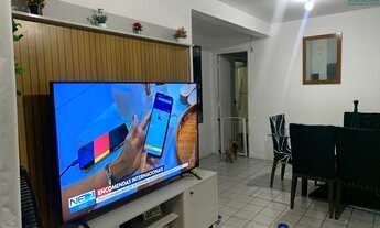 Imagem 6: SIQUEIRA ALUGA: APARTAMENTO COM 03 QUARTOS PRÓXIMO A PRAIA DE CANDEIAS