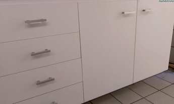 Imagem 7: SIQUEIRA VENDE: APARTAMENTO COM 02 QUARTOS EM BOA VIAGEM PRÓX. A PRAIA