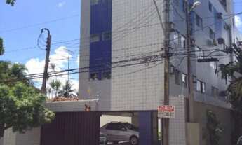 Imagem: SIQUEIRA VENDE APARTAMENTO COM 02 QUARTOS