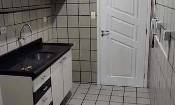 Imagem 6: SIQUEIRA VENDE: APARTAMENTO COM 02 QUARTOS EM BOA VIAGEM PRÓX. A PRAIA