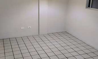 Imagem 2: SIQUEIRA VENDE: APARTAMENTO COM 02 QUARTOS EM BOA VIAGEM PRÓX. A PRAIA