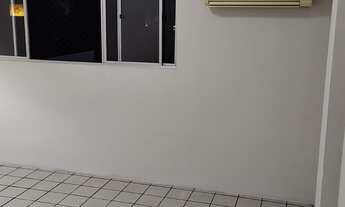 Imagem 4: SIQUEIRA VENDE: APARTAMENTO COM 02 QUARTOS EM BOA VIAGEM PRÓX. A PRAIA