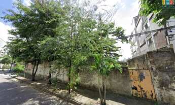 Imagem: SIQUEIRA VENDE OPORTUNIDADE EM TERRENO