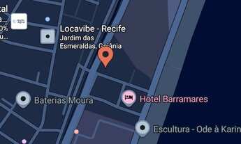 Imagem 3: SIQUEIRA VENDE: OPORTUNIDADE EM TERRENO 24X40 ACEITANDO PROPOSTA DE VALOR E PERMUTA