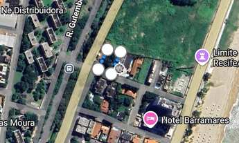 Imagem 2: SIQUEIRA VENDE: OPORTUNIDADE EM TERRENO 24X40 ACEITANDO PROPOSTA DE VALOR E PERMUTA