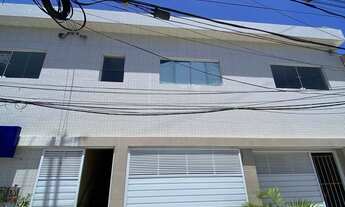 Imagem: SIQUEIRA ALUGA SALA/LOJA COMERCIAL EM MASSANGANA