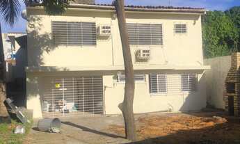 Imagem 3: SIQUEIRA VENDE: CASA COM UMA ÓTIMA LOCALIZAÇÃO EM BOA VIAGEM