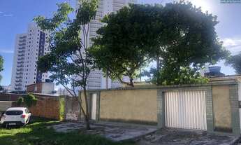 Imagem: SIQUEIRA VENDE CASA COM UMA ÓTIMA LOCALIZAÇÃO