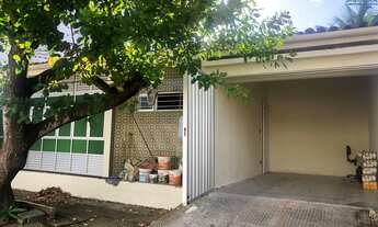 Imagem 6: SIQUEIRA VENDE: CASA COM UMA ÓTIMA LOCALIZAÇÃO EM BOA VIAGEM