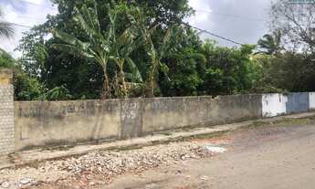 Imagem: SIQUEIRA VENDE OPORTUNIDADE!!! 02 LOTES