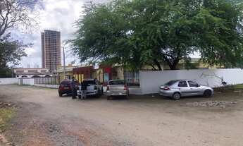 Imagem 3: SIQUEIRA VENDE: OPORTUNIDADE!!! 02 LOTES EM BARRA DE JANGADA PRÓXIMO A PRAIA