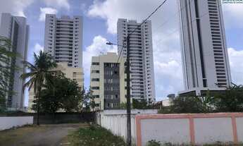 Imagem 4: SIQUEIRA VENDE: OPORTUNIDADE!!! 02 LOTES EM BARRA DE JANGADA PRÓXIMO A PRAIA