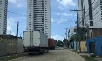 Imagem 5: SIQUEIRA VENDE: OPORTUNIDADE!!! 02 LOTES EM BARRA DE JANGADA PRÓXIMO A PRAIA