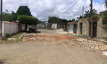 Imagem 2: SIQUEIRA VENDE: OPORTUNIDADE!!! 02 LOTES EM BARRA DE JANGADA PRÓXIMO A PRAIA