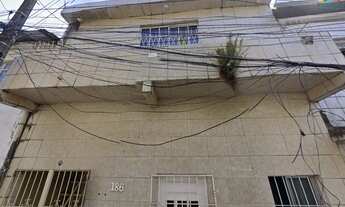 Imagem: SIQUEIRA VENDE APARTAMENTO 1º ANDAR 2