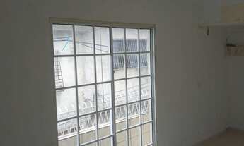 Imagem 6: SIQUEIRA VENDE: APARTAMENTO 1º ANDAR 2 QUARTOS NA VILA GUARARAPES PRÓX/ MERCADO DAS MANGUE