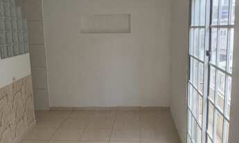 Imagem 3: SIQUEIRA VENDE: APARTAMENTO 1º ANDAR 2 QUARTOS NA VILA GUARARAPES PRÓX/ MERCADO DAS MANGUE