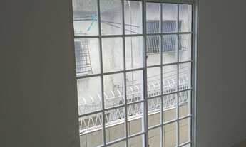 Imagem 5: SIQUEIRA VENDE: APARTAMENTO 1º ANDAR 2 QUARTOS NA VILA GUARARAPES PRÓX/ MERCADO DAS MANGUE