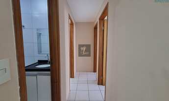 Imagem 5: SIQUEIRA VENDE: APARTAMENTO RESIDENCIAL COM CONFORTO E SEGURANÇA EM PIEDADE