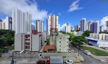 Imagem 2: SIQUEIRA VENDE: APARTAMENTO RESIDENCIAL COM CONFORTO E SEGURANÇA EM PIEDADE