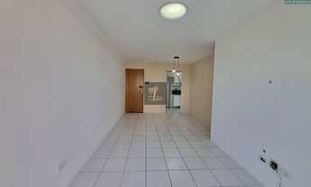 Imagem 7: SIQUEIRA VENDE: APARTAMENTO RESIDENCIAL COM CONFORTO E SEGURANÇA EM PIEDADE