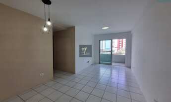 Imagem 6: SIQUEIRA VENDE: APARTAMENTO RESIDENCIAL COM CONFORTO E SEGURANÇA EM PIEDADE