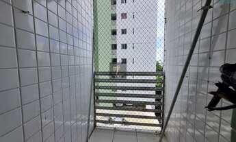 Imagem 4: SIQUEIRA VENDE: APARTAMENTO RESIDENCIAL COM CONFORTO E SEGURANÇA EM PIEDADE