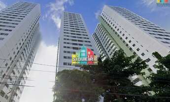 Imagem: SIQUEIRA VENDE APARTAMENTO RESIDENCIAL