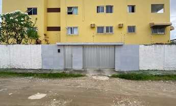 Imagem: SIQUEIRA ALUGA APARTAMENTO COM 03 QUARTOS