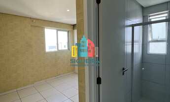 Imagem 6: SIQUEIRA VENDE: Apartamento com 3 quartos no EDF. Bosque dos Guararapes em Piedade