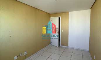 Imagem 7: SIQUEIRA VENDE: Apartamento com 3 quartos no EDF. Bosque dos Guararapes em Piedade