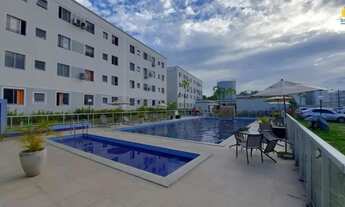 Imagem 2: SIQUEIRA VENDE: APARTAMENTO COM 02 QUARTOS EM PIEDADE PRÓXIMO A ACADEMIA ACTO