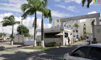 Imagem: SIQUEIRA VENDE APARTAMENTO COM 02 QUARTOS