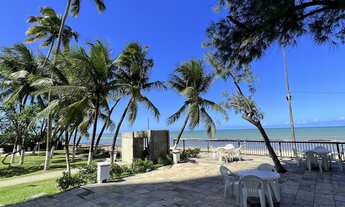 Imagem: SIQUEIRA ALUGA APARTAMENTO FLAT 100 MOBILIADO