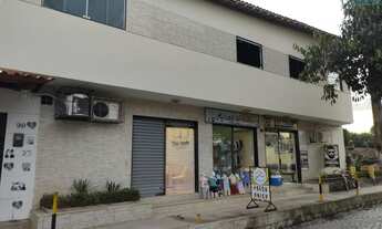 Imagem: Loja à venda no bairro Cajueiro Seco