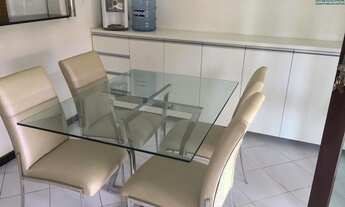 Imagem: SIQUEIRA VENDE CASA EM GRAVATÁ COM 03