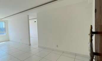 Imagem 2: SIQUEIRA ALUGA: APARTAMENTO DE 70m² COM 03 QUARTOS EM PIEDADE