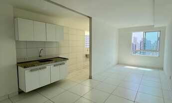 Imagem 3: SIQUEIRA ALUGA: APARTAMENTO DE 70m² COM 03 QUARTOS EM PIEDADE