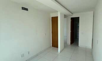 Imagem 7: SIQUEIRA ALUGA: APARTAMENTO DE 70m² COM 03 QUARTOS EM PIEDADE