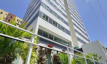 Imagem: SIQUEIRA ALUGA APARTAMENTO DE 70m² COM